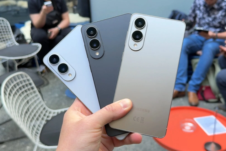 Tips Memilih Portal Berita Gadget Hari Ini
