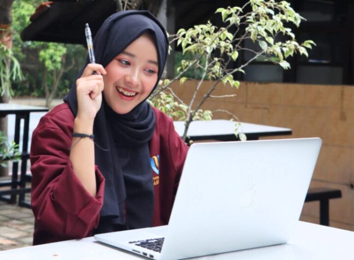 Informasi Penting yang Wajib Diketahui Calon Mahasiswa Baru